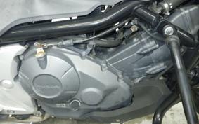 HONDA NC750L 1997 RC67