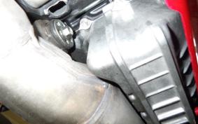 HONDA CBR600RR 2024 PC40