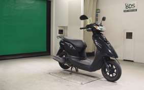 YAMAHA JOG-7 2025 AY01