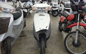 HONDA DIO GEN 3 AF34