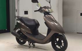 HONDA DIO Gen.6 AF68
