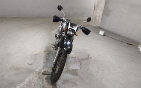 KAWASAKI SUPER SHERPA KL250G