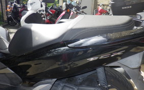 HONDA PCX 125 JF81