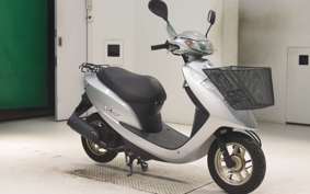HONDA DIO Gen.6 AF62