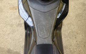 HONDA PCX 125 JF56