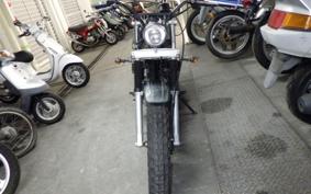 YAMAHA TW200 2JL