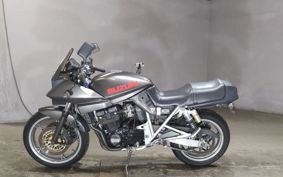 SUZUKI GSX400S KATANA 1996 GK77A