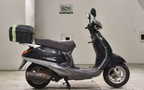 HONDA LEAD 100 JF06