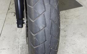 KAWASAKI ZEPHYR 400 KAI 2004 ZR400C