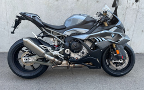 BMW S1000RR 2025 0P21