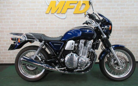HONDA CB1100 EX 2019 SC65