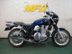 Фото Honda CB1100 EX 2019 с японского аукциона