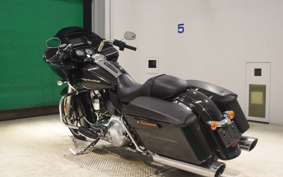 HARLEY FLTRXS1690 2016
