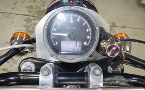 HONDA APE 100 GEN 2 2010 HC13