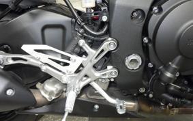 YAMAHA MT-10 2020 RN50J