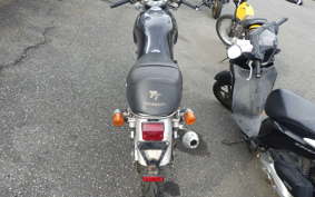 HONDA GB400TT 1985 NC20