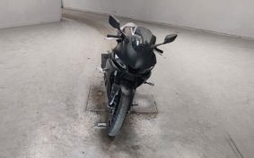 YAMAHA YZF-R25 RG74J