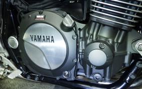 YAMAHA XJR1300 Gen.2 2013 RP17J