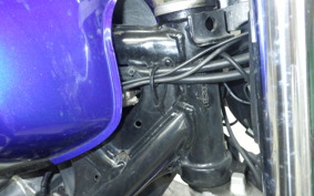 YAMAHA XJR1300 2000 RP03J
