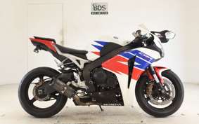 HONDA CBR1000RR ABS