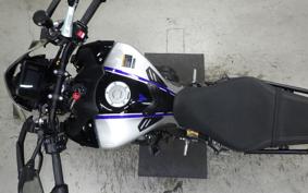 YAMAHA MT-09 SP 2023 RN69J