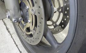 HONDA CBR600F GEN 3 2001 PC35