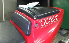 YAMAHA TRX850 1995 4NX