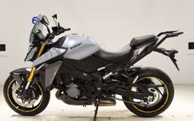 SUZUKI GSX-S1000 Gen.2 2023 EK1AA