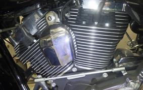 HARLEY FLTRU 1690 2013