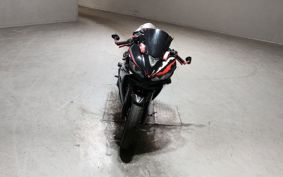 YAMAHA YZF-R25 RG43J