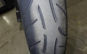 KAWASAKI ZZ1100 NINJA R 1992 ZXT10C