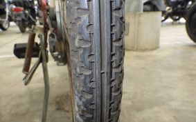 HONDA PEOPLE AB17