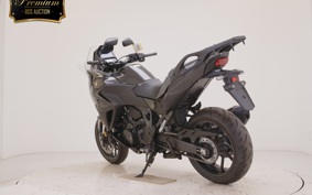 HONDA NT1100 2025 SC90