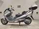 Фото Suzuki SKYWAVE 250 Gen.2 с японского аукциона