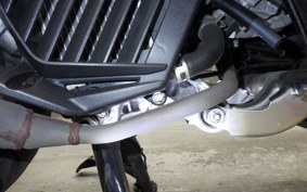 HONDA ﾍﾞﾝﾘｨ50 AA05