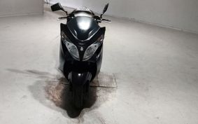 SUZUKI SKYWAVE 250M CJ45A