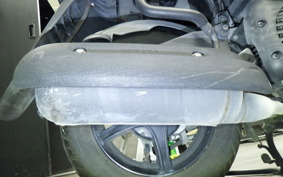 YAMAHA JOG Delux 2006 SA39J