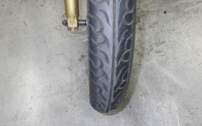 HONDA V45 MAGNA 1990