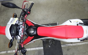 HONDA CRF250L MD38