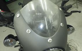 YAMAHA BOLT 950 R 2013 VN04J