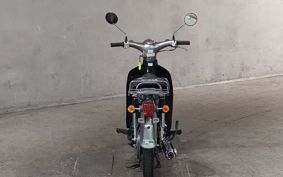 HONDA LITTLE CUB AA01