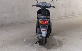 YAMAHA JOG AY01