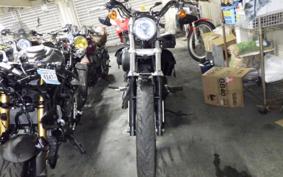 HARLEY XL883RI