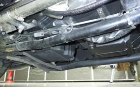 HARLEY FLHTC 1580 2007