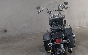 HARLEY FLHR1690 2012 FBM