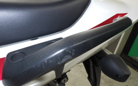 HONDA CB1300SB SUPER BOLDOR A 2013 SC54