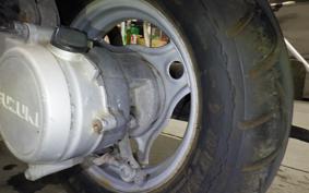 SUZUKI RAN 2018 CA11A