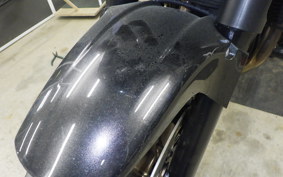 HONDA CB1300SB SUPER BOLDOR 2015 SC54