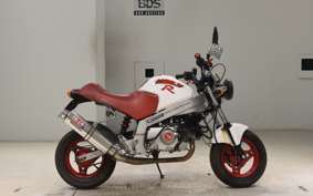 HONDA MONKEY R AB22