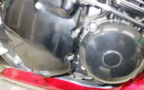 YAMAHA XJR400 R 1996 4HM